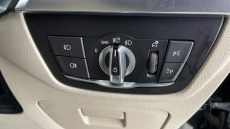 BMW X3 xDrive20d M Sport 5dr Step Auto Diesel Estate